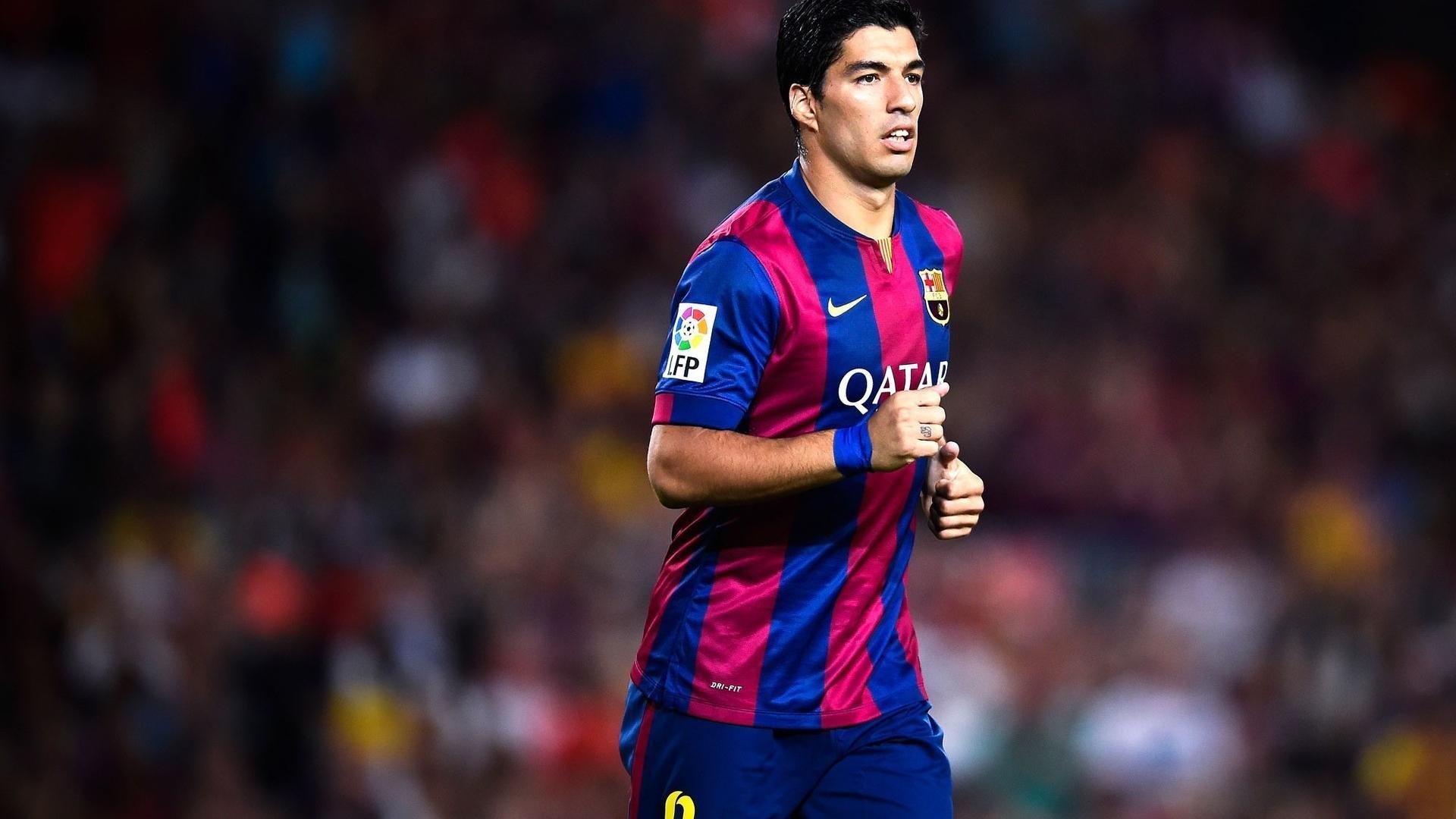 “意甲逆转高潮:逆境中的坚持换来胜利”,意甲转会期
